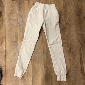 Champion joggers